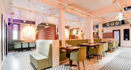 Super Collection O Rama Lakshmana Junction