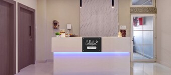 Super Collection O Isbt