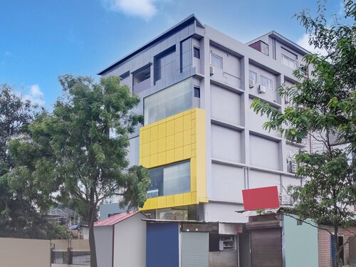 Super Collection O Isbt