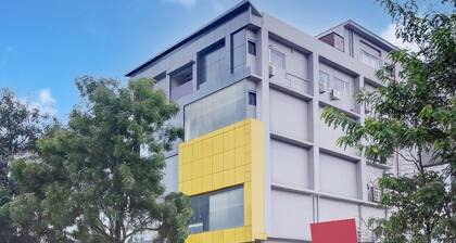 Super Collection O Isbt