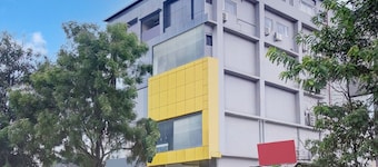 Super Collection O Isbt