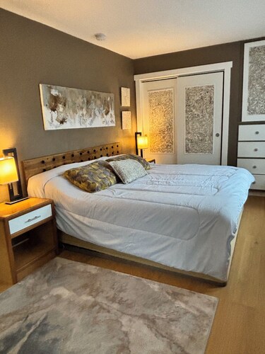 Beech Hill Studio, Dogs and Children Friendly on lovely Mount Desert Island