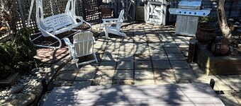 Beech Hill Studio, Dogs and Children Friendly on lovely Mount Desert Island