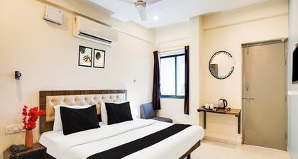 Deluxeorient Royale Nagpur