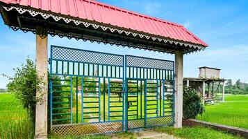 Nhà | Quầy tiếp tân