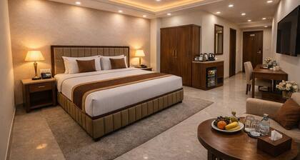 Hotel Kasa Nest