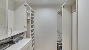Hus (3 Bedrooms) | Interiör