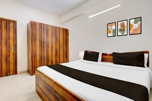 House - Super Collection O Sadar Bazar Gurgaon (Gurugram)