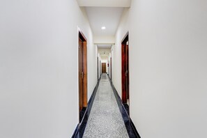 House | Interior - Super Collection O Sadar Bazar Gurgaon (Gurugram)
