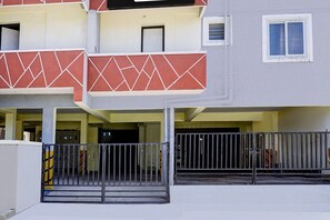 Nhà | Quầy tiếp tân