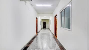 Ferienhaus | Innenbereich