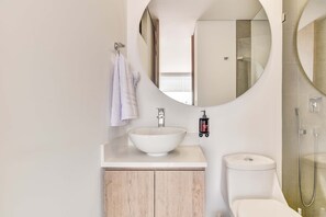 House - w Loft Escape in the Heart of Bogot (Bogotá)