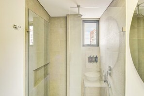 House - w Soft Light Loft in the Heart of Bogot (Bogotá)