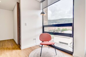 House - w Soft Light Loft in the Heart of Bogot (Bogotá)