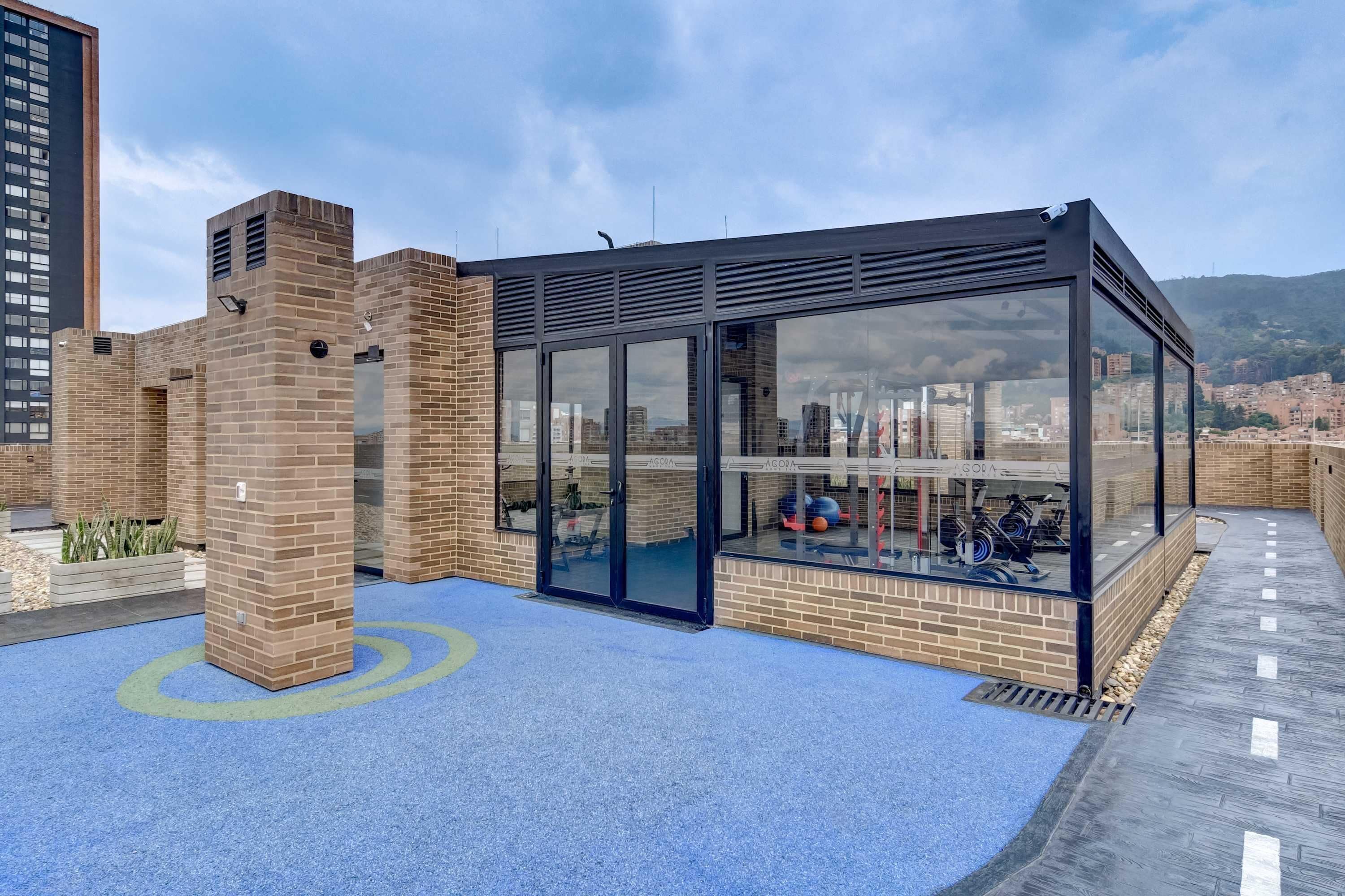 w Soft Light Loft in the Heart of Bogot Reviews, Deals & Photos 2026 ...