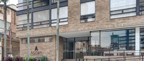 Maison | 1 chambre, accĂšs Ă Internet haute vitesse