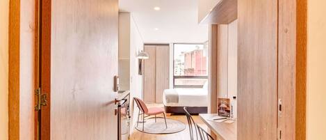 Maison | 1 chambre, accĂšs Ă Internet haute vitesse