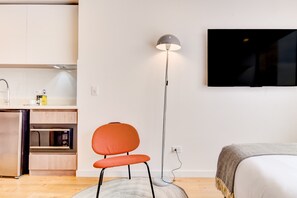 House - w Relaxing Loft in the Heart of Bogot (Bogotá)