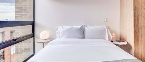Maison | 1 chambre, accĂšs Ă Internet haute vitesse