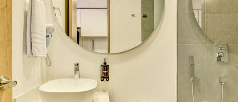 House | 1 bedroom, Internet