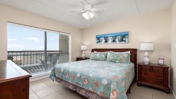 Departamento, con acceso para personas discapacitadas