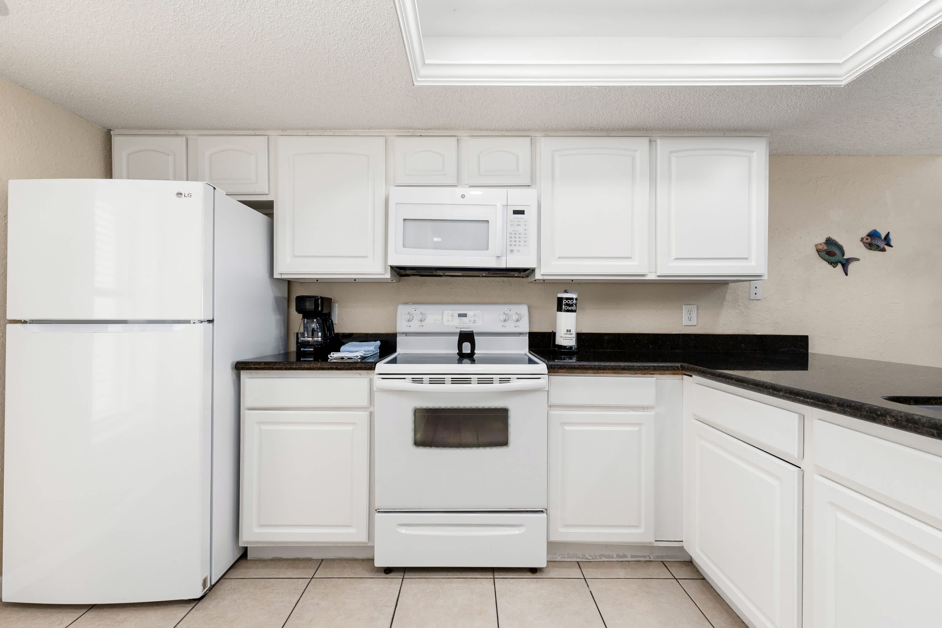 Departamento, con acceso para personas discapacitadas