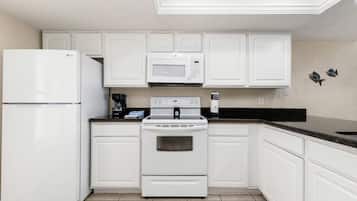 Departamento, con acceso para personas discapacitadas