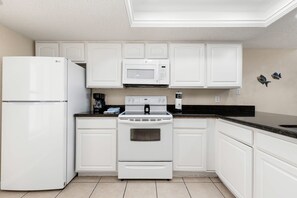 Departamento, con acceso para personas discapacitadas