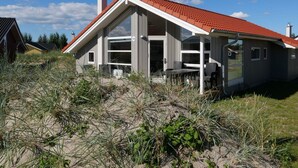 Uklassifisert bilde, 2 av 22, knapp