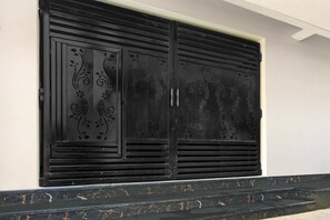 Reception - Deluxe Hotel O Bhagalpur Railway Station (Bhāgalpur)