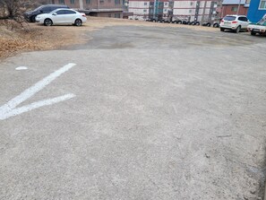 基本客房, 海景 | 住宿一隅