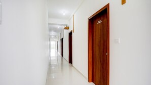 Ảnh chưa phân loại, 4 trong số 37 ảnh, nút