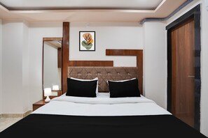 Rumah | 1 kamar tidur