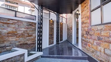 Nhà | Quầy tiếp tân