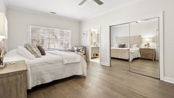 Villa, 3 Bedrooms | 3 bedrooms