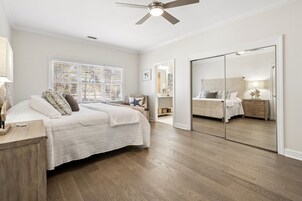 Villa, 3 Bedrooms | 3 bedrooms, WiFi (free)