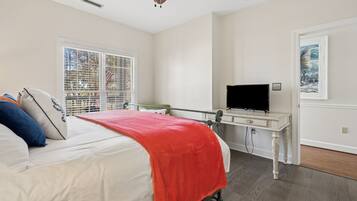 Villa, 3 Bedrooms | 3 bedrooms