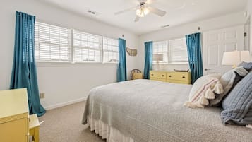 House, 5 Bedrooms | 5 bedrooms