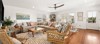 Altman House 5 Bedroom Home