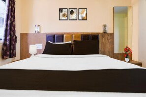 Rumah | 1 kamar tidur