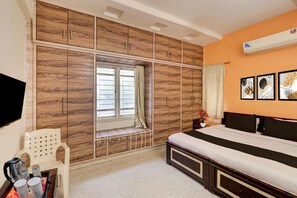 1 bedroom - Super Collection O Kphb (Hyderabad)