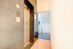 Ferienhaus | Innenbereich