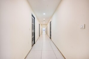 Ferienhaus | Innenbereich