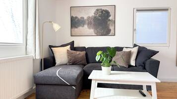 Fernseher