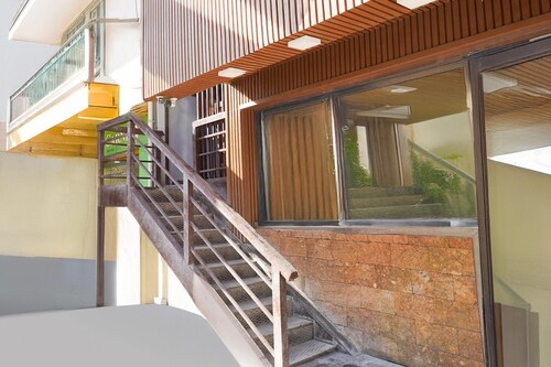 Super Townhouse Sector 51 Gurgaon