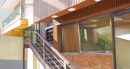 Super Townhouse Sector 51 Gurgaon