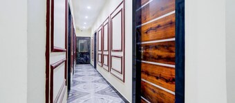 델럭스 컬렉션 O 수베다르간지