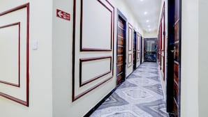 Nhà | Nội thất