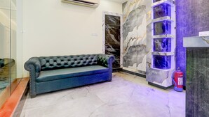 Nhà | Khu sảnh