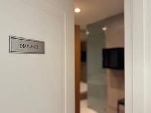 Luxury Double Room | Interior - Maison Bijou (Avola)